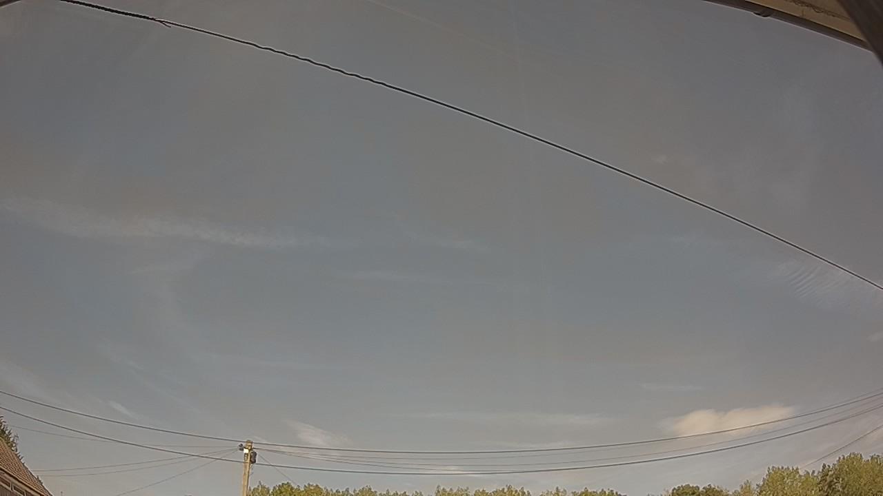 20260812_133705_cam2.jpg