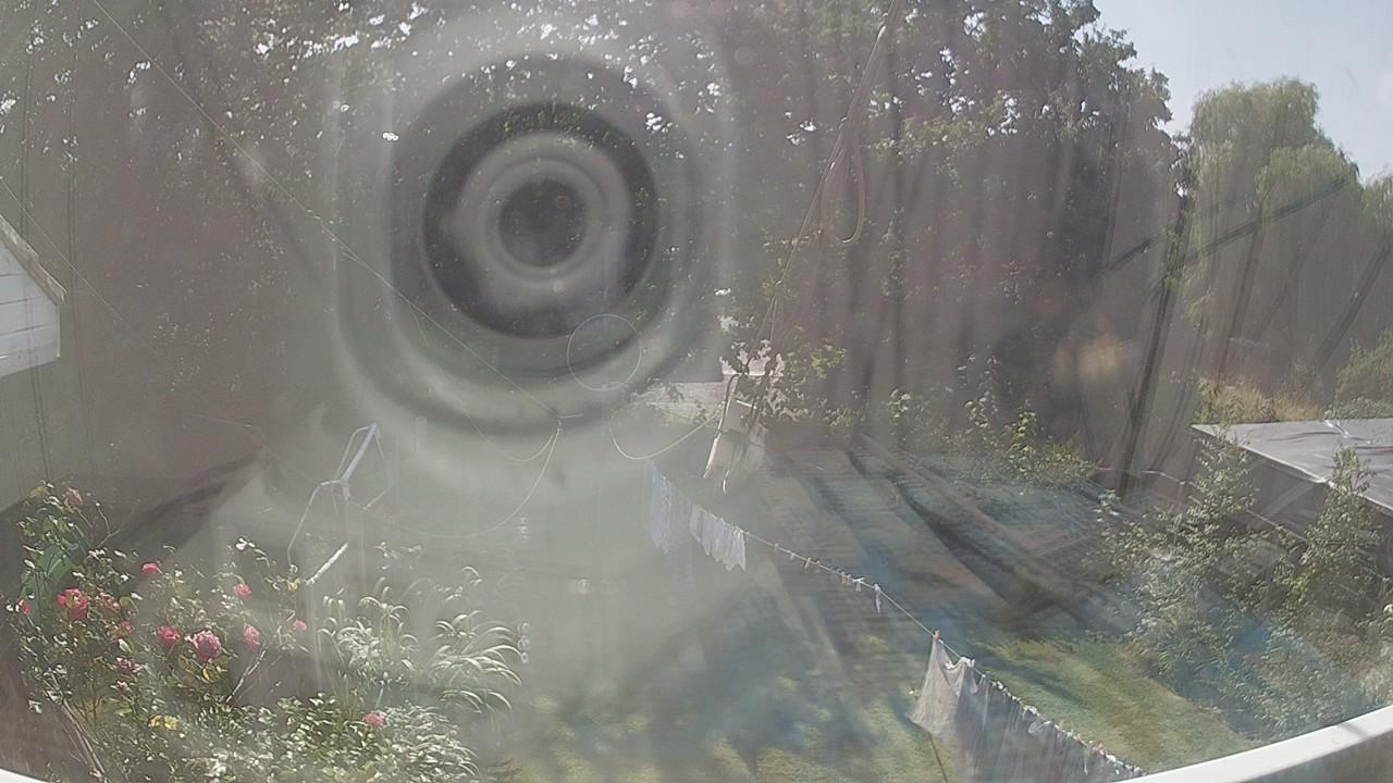 20260812_134122_cam1.jpg