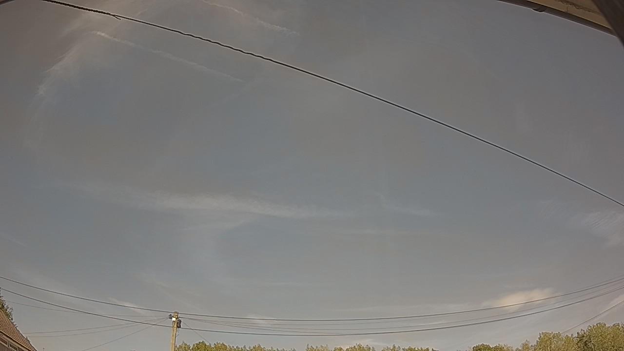 20260812_134123_cam2.jpg