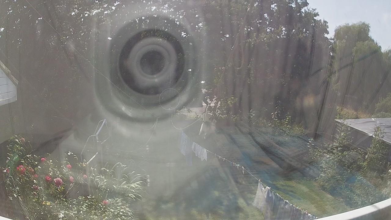 20260812_134541_cam1.jpg