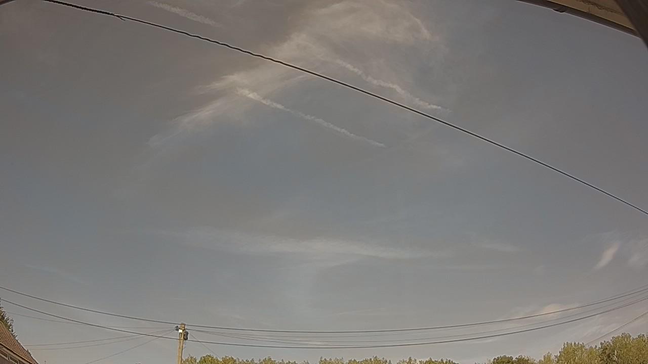 20260812_134542_cam2.jpg