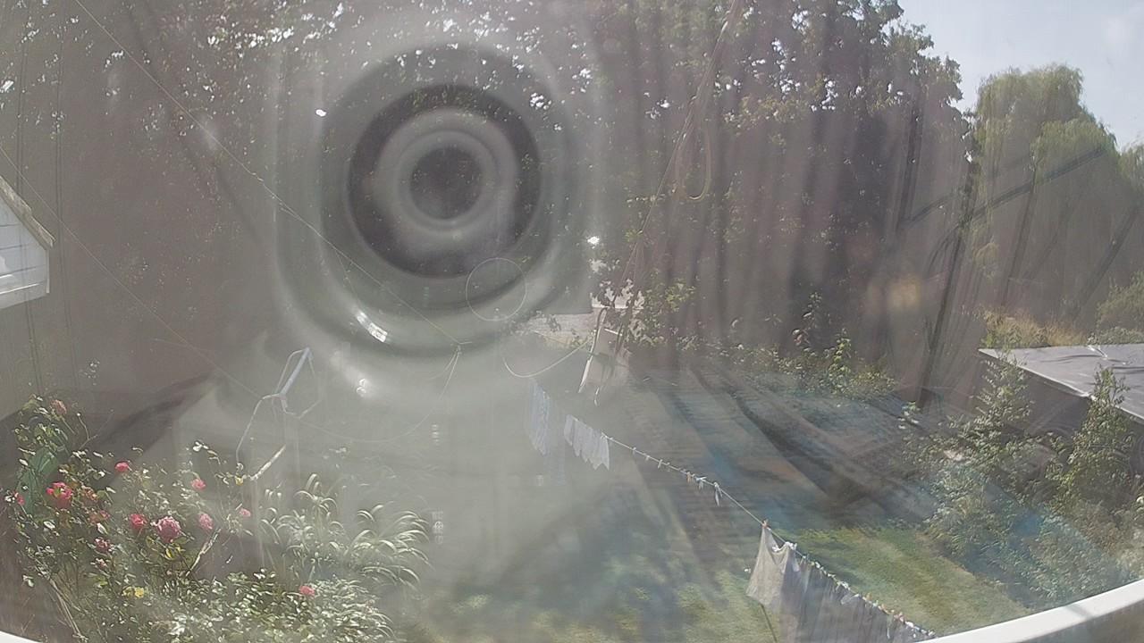 20260812_134959_cam1.jpg