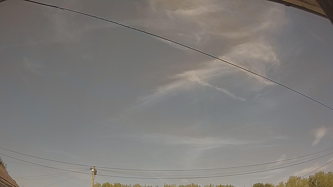 20260812_135000_cam2.jpg