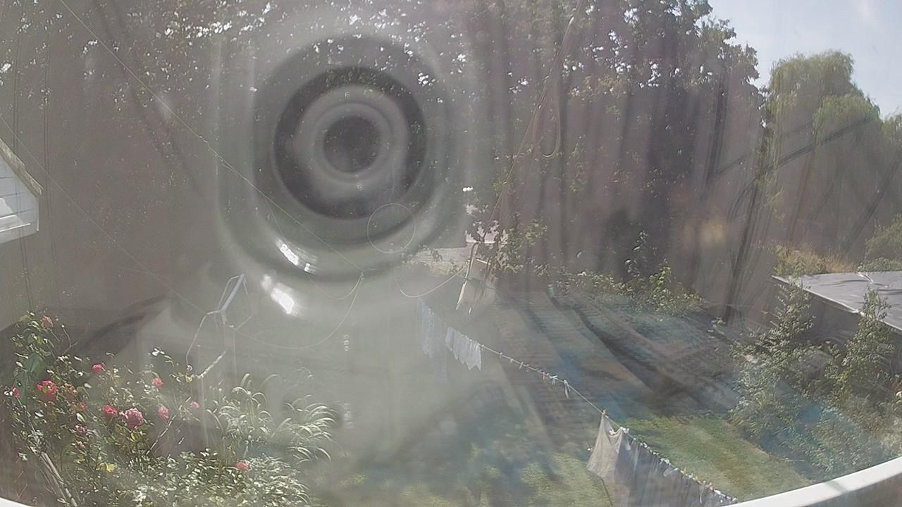 20260812_135417_cam1.jpg