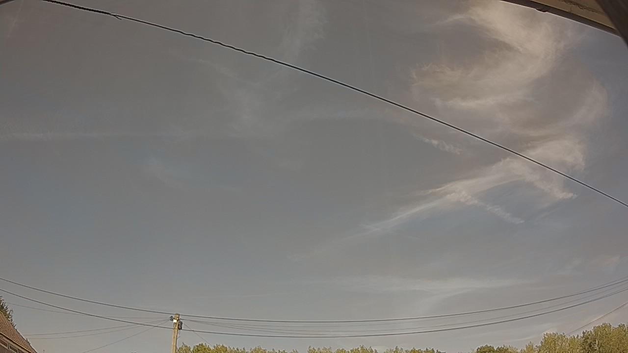 20260812_135418_cam2.jpg