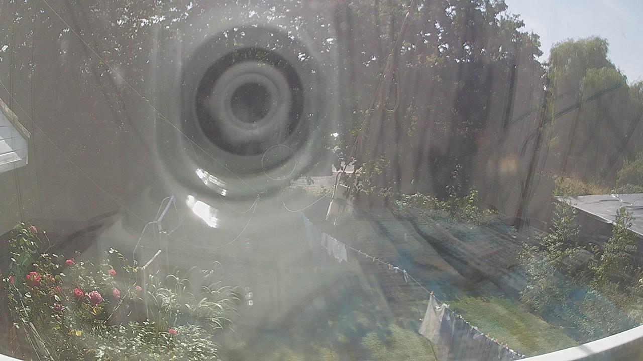 20260812_135835_cam1.jpg