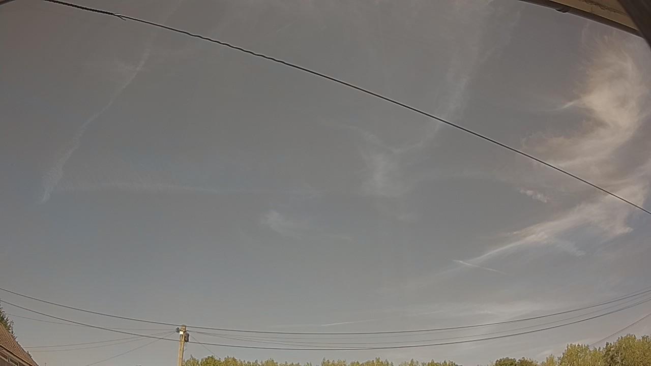 20260812_135836_cam2.jpg