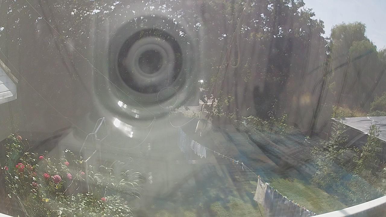 20260812_140253_cam1.jpg