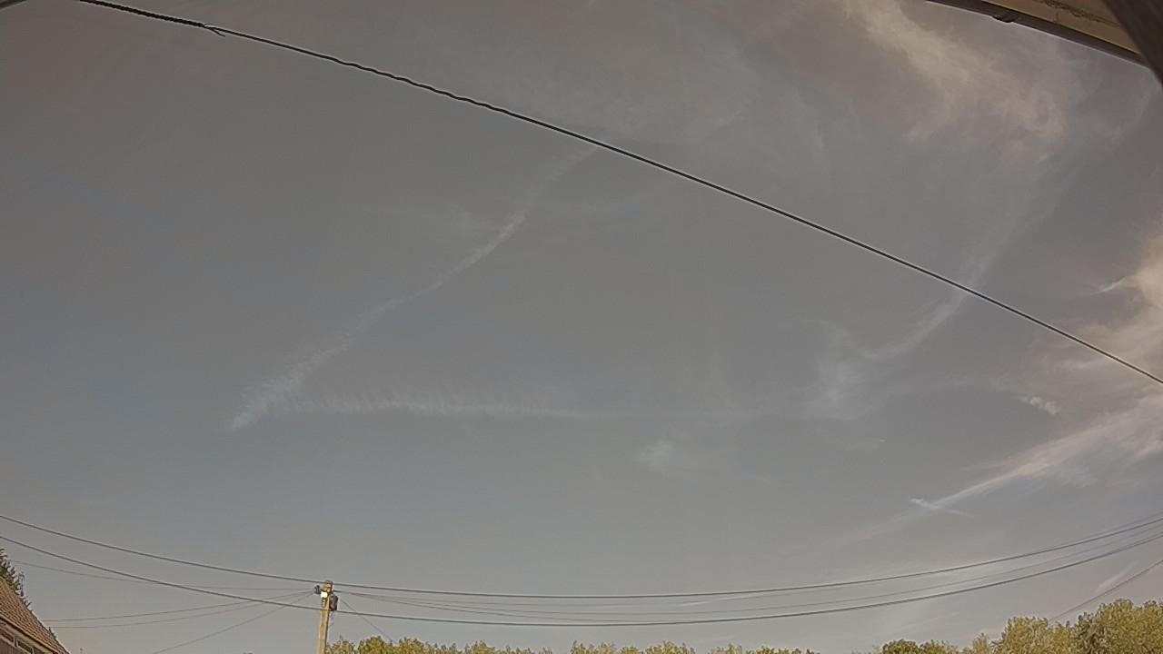 20260812_140254_cam2.jpg