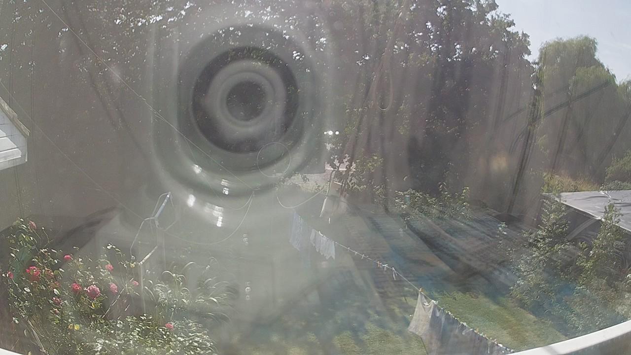 20260812_140712_cam1.jpg
