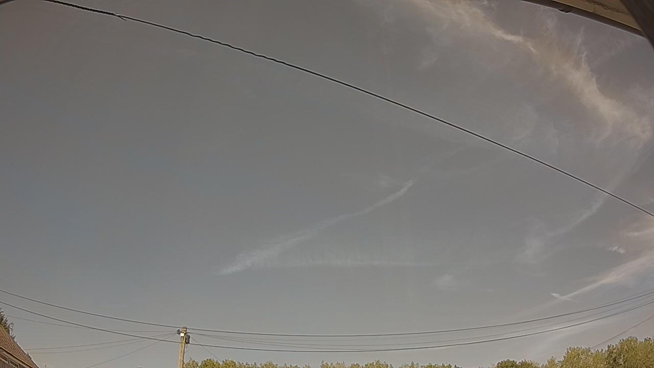 20260812_140713_cam2.jpg