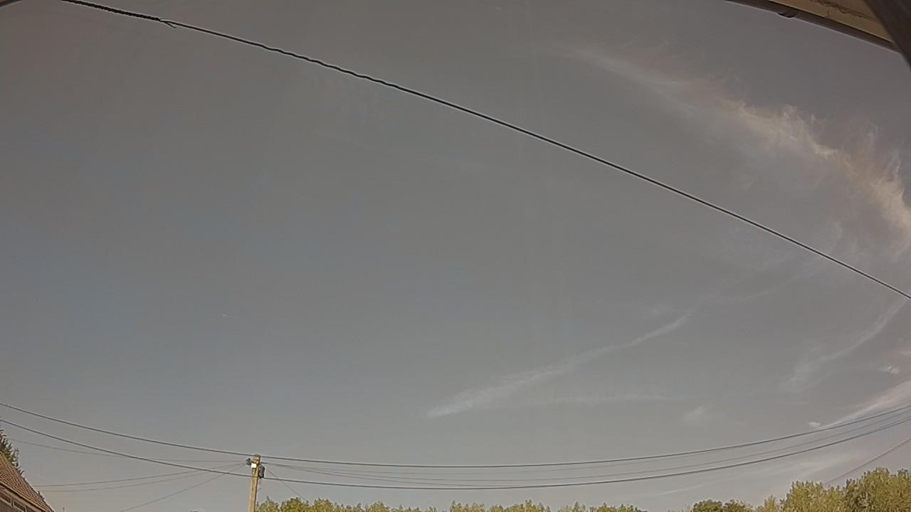 20260812_141130_cam2.jpg
