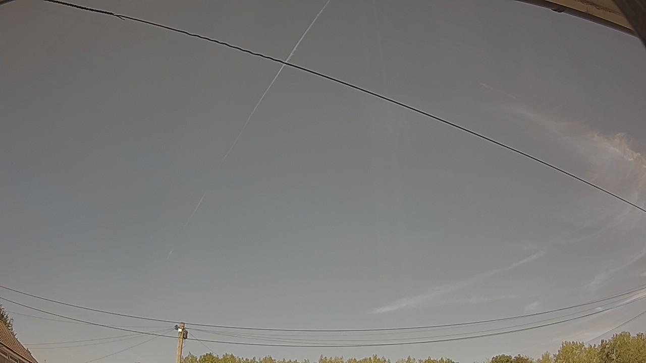 20260812_141548_cam2.jpg