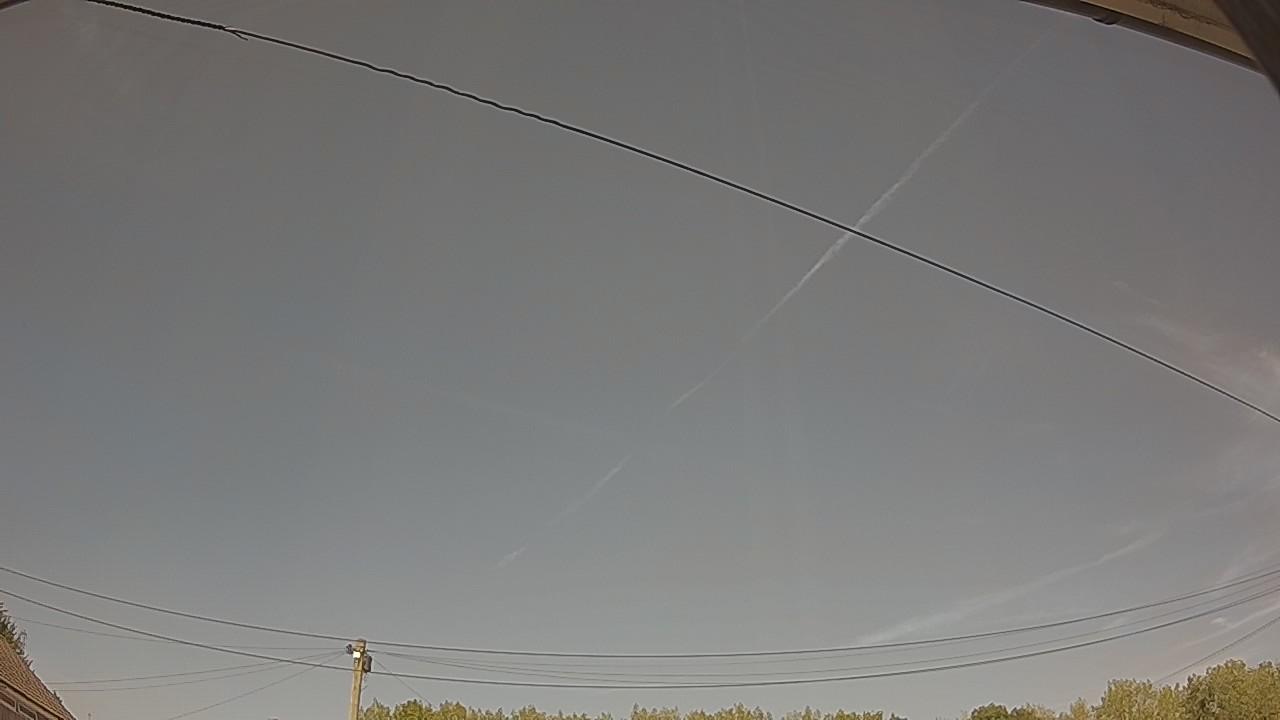 20260812_142006_cam2.jpg