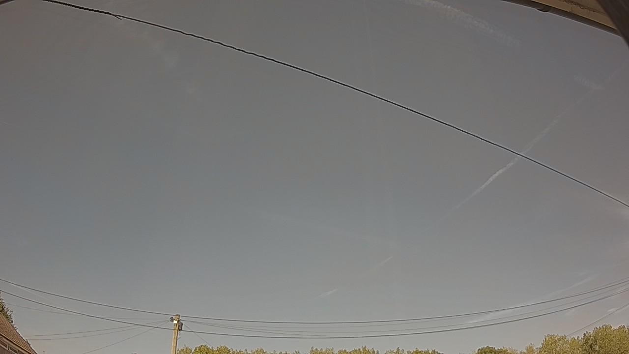20260812_142424_cam2.jpg