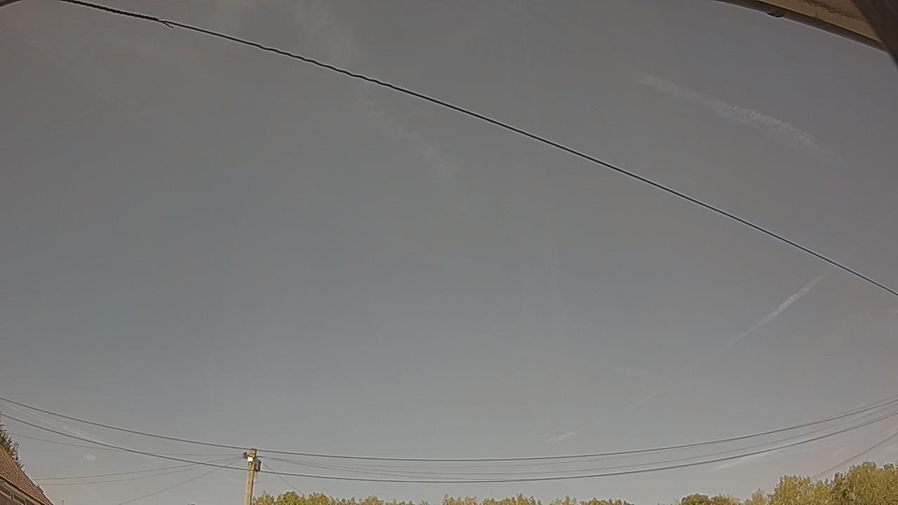 20260812_142842_cam2.jpg