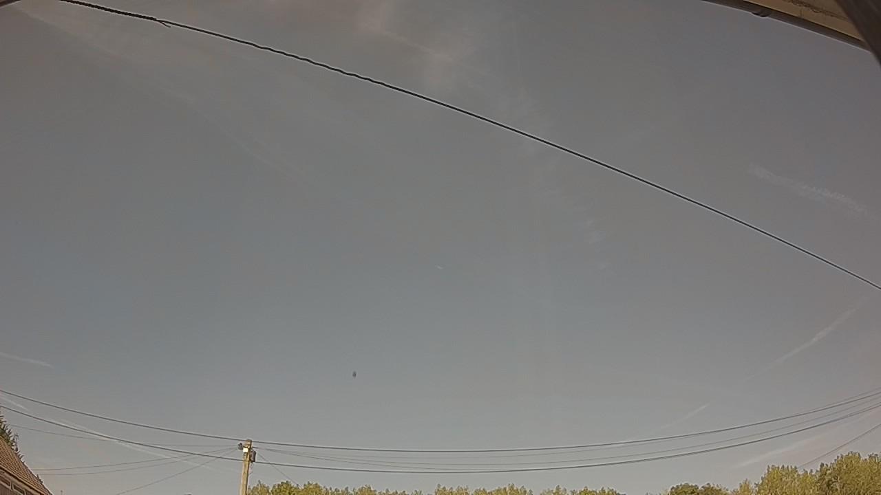 20260812_143301_cam2.jpg