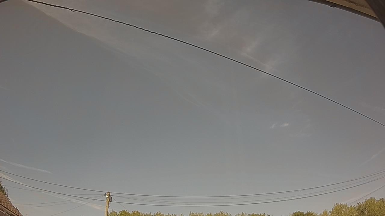20260812_143719_cam2.jpg