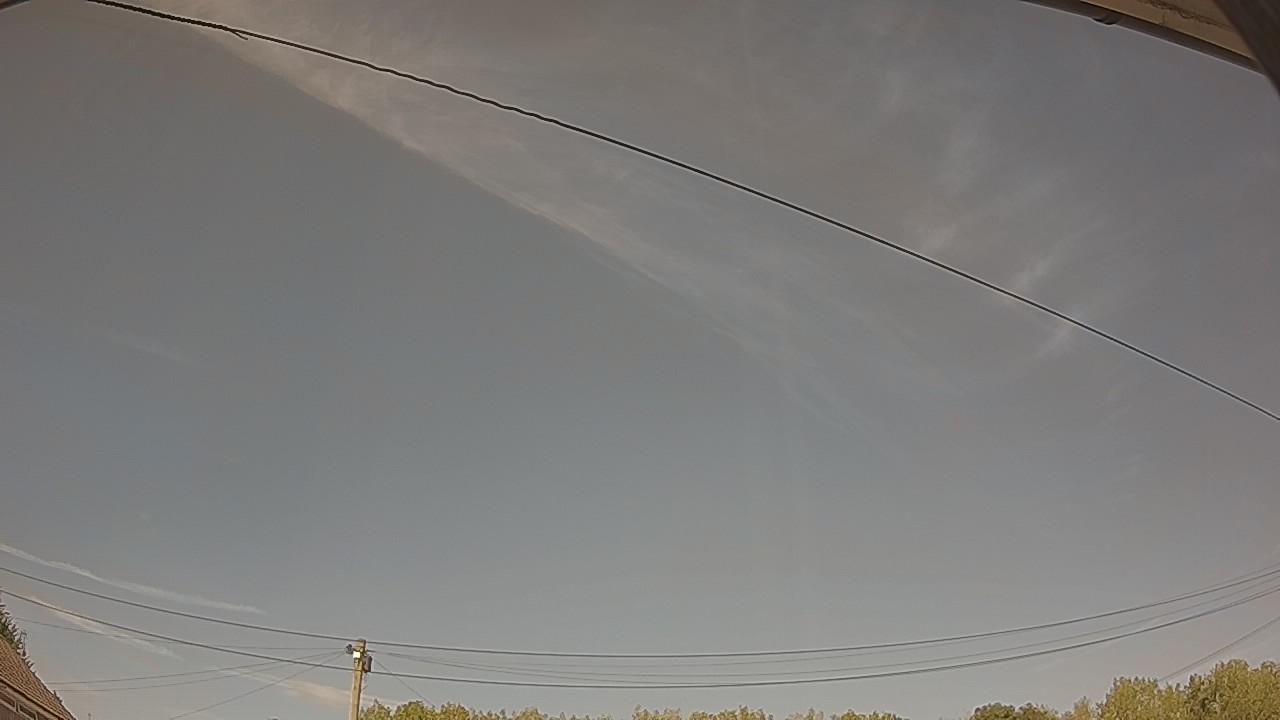 20260812_144137_cam2.jpg