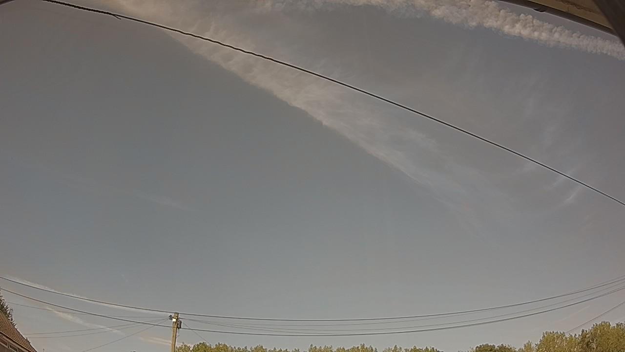 20260812_144555_cam2.jpg