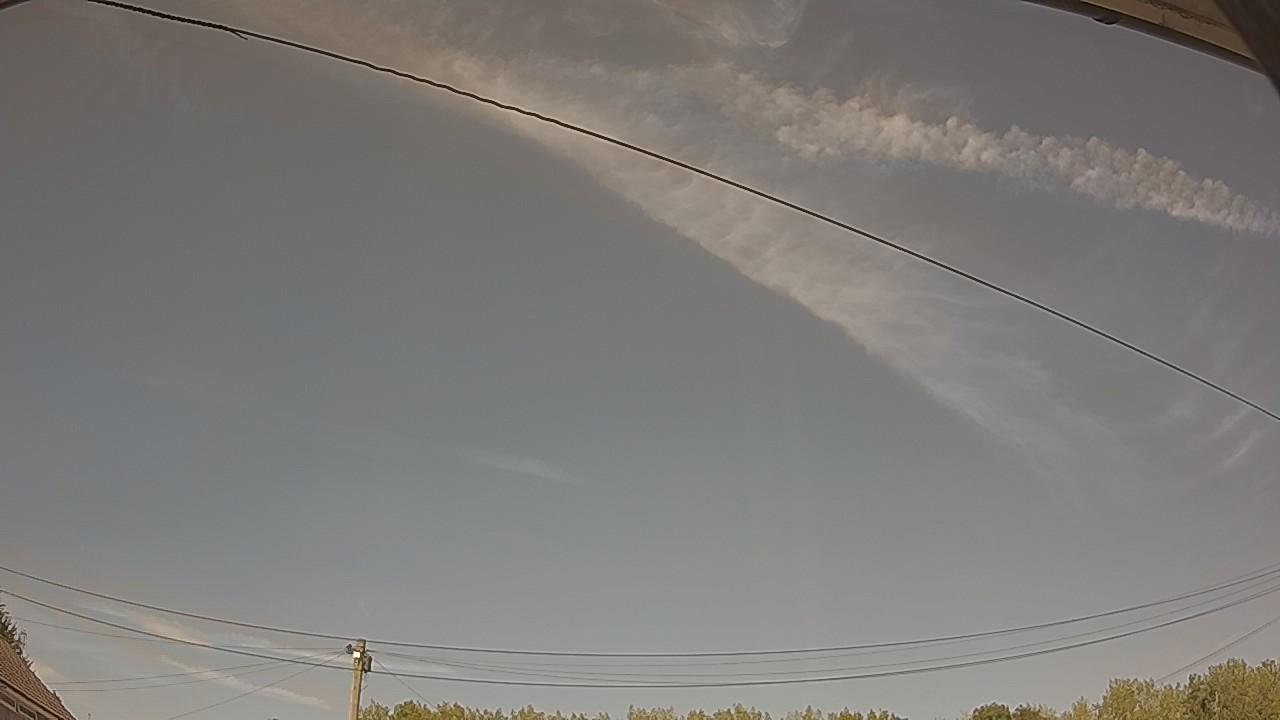 20260812_145013_cam2.jpg