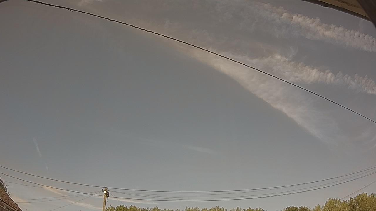20260812_145431_cam2.jpg
