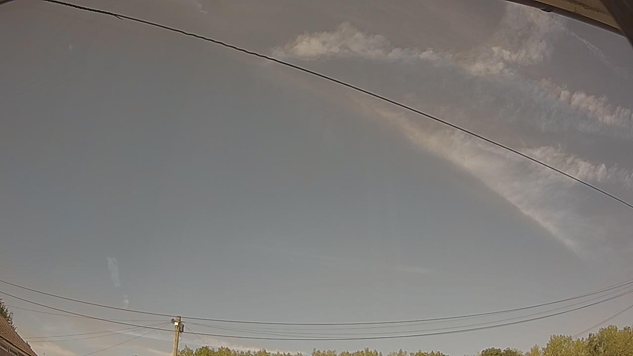 20260812_145858_cam2.jpg