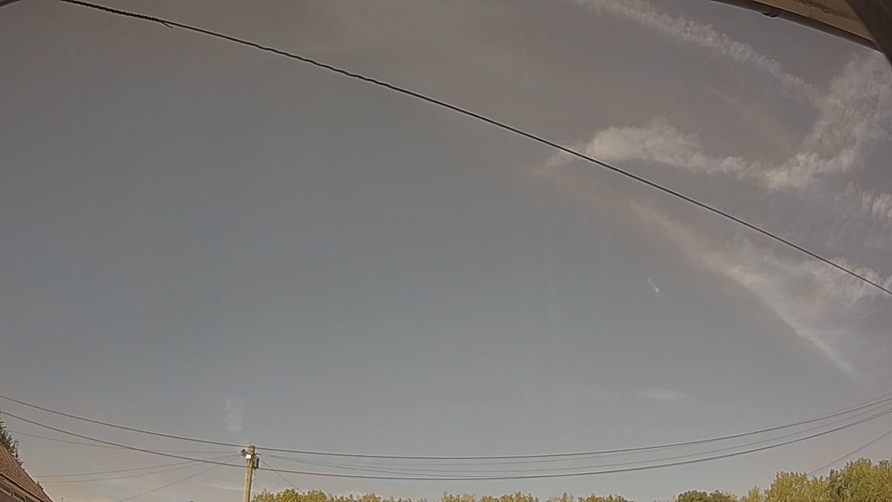 20260812_150325_cam2.jpg