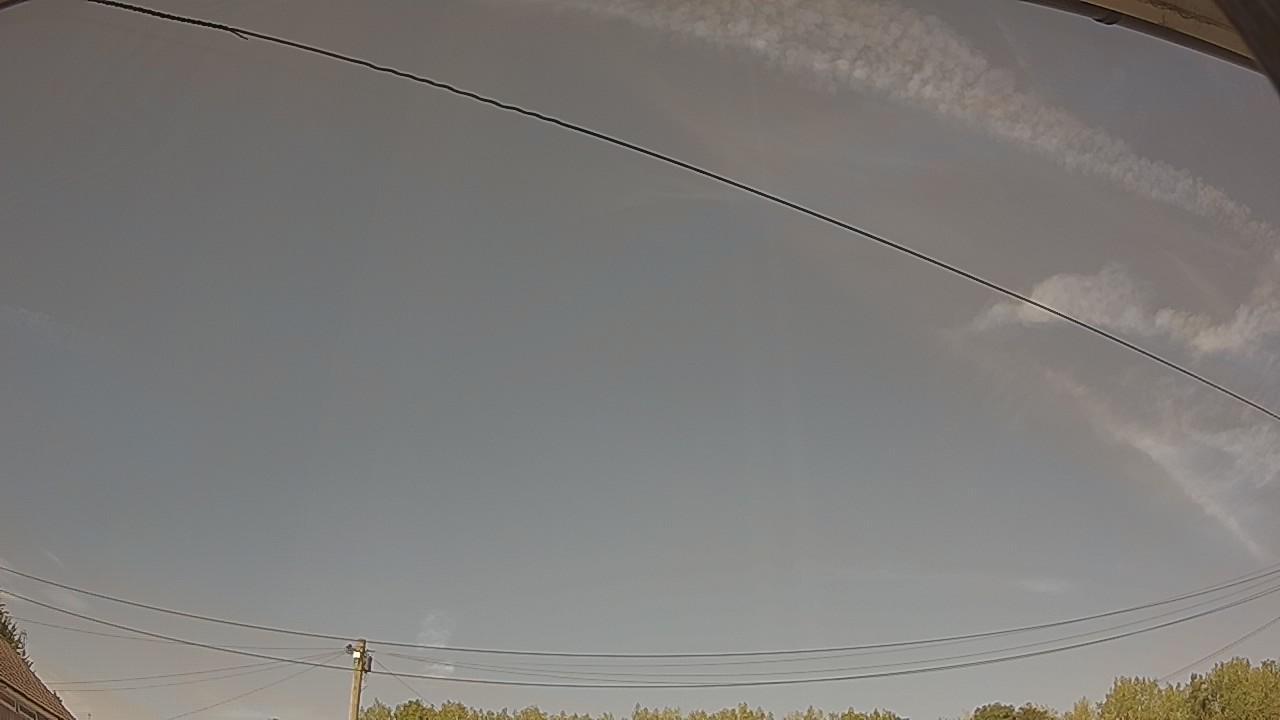 20260812_150752_cam2.jpg