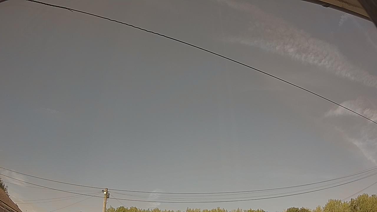 20260812_151218_cam2.jpg