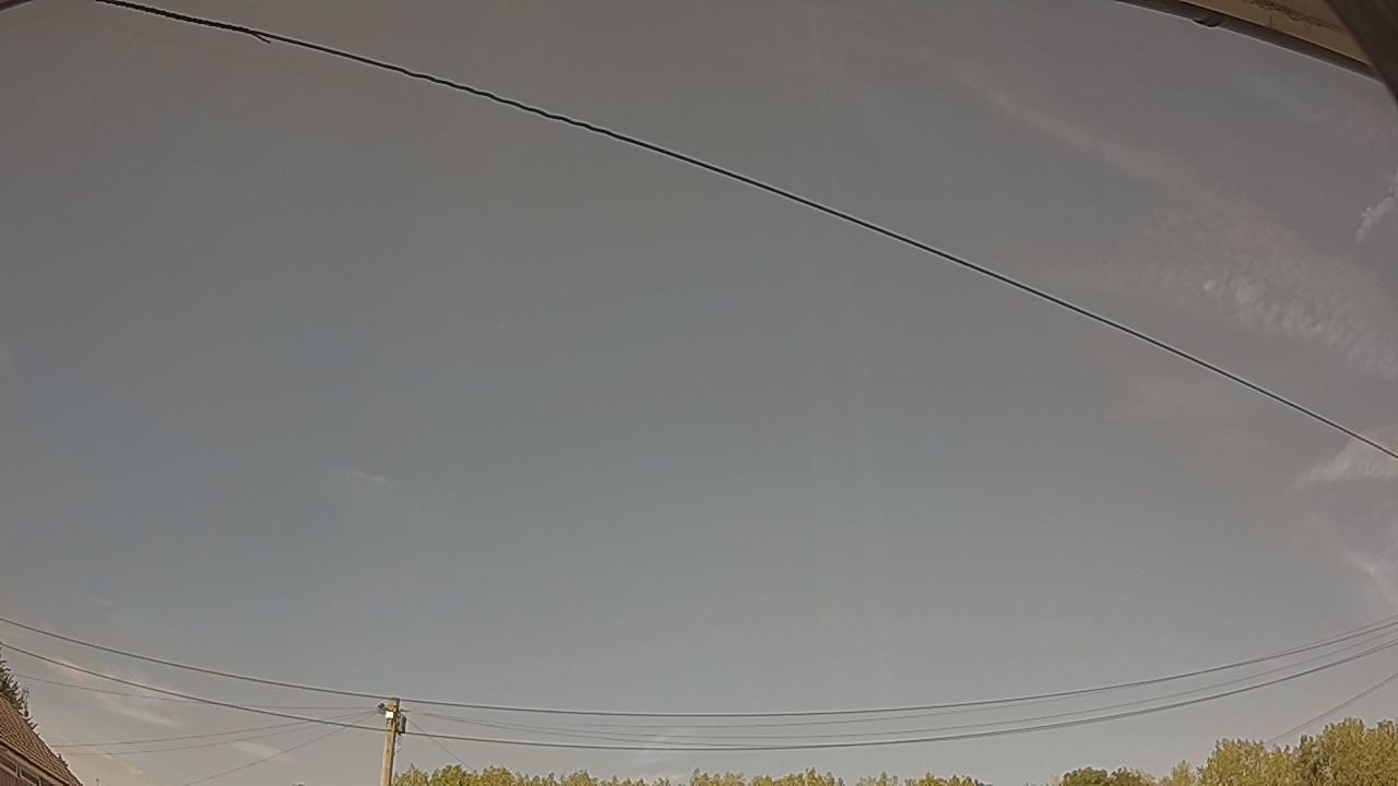 20260812_151644_cam2.jpg