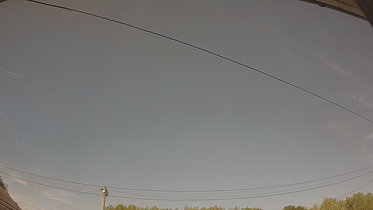 20260812_152112_cam2.jpg