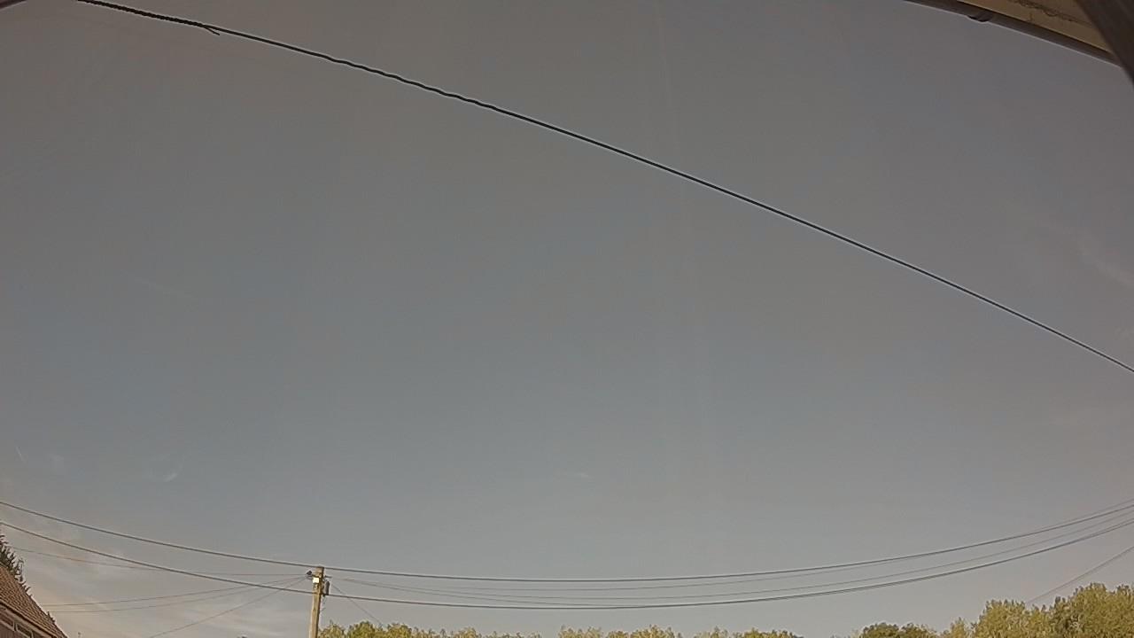 20260812_152539_cam2.jpg