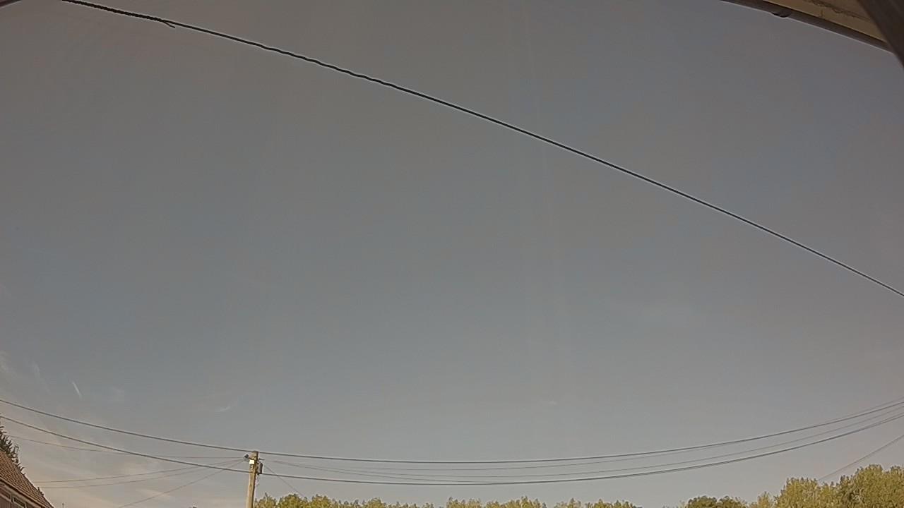 20260812_153005_cam2.jpg