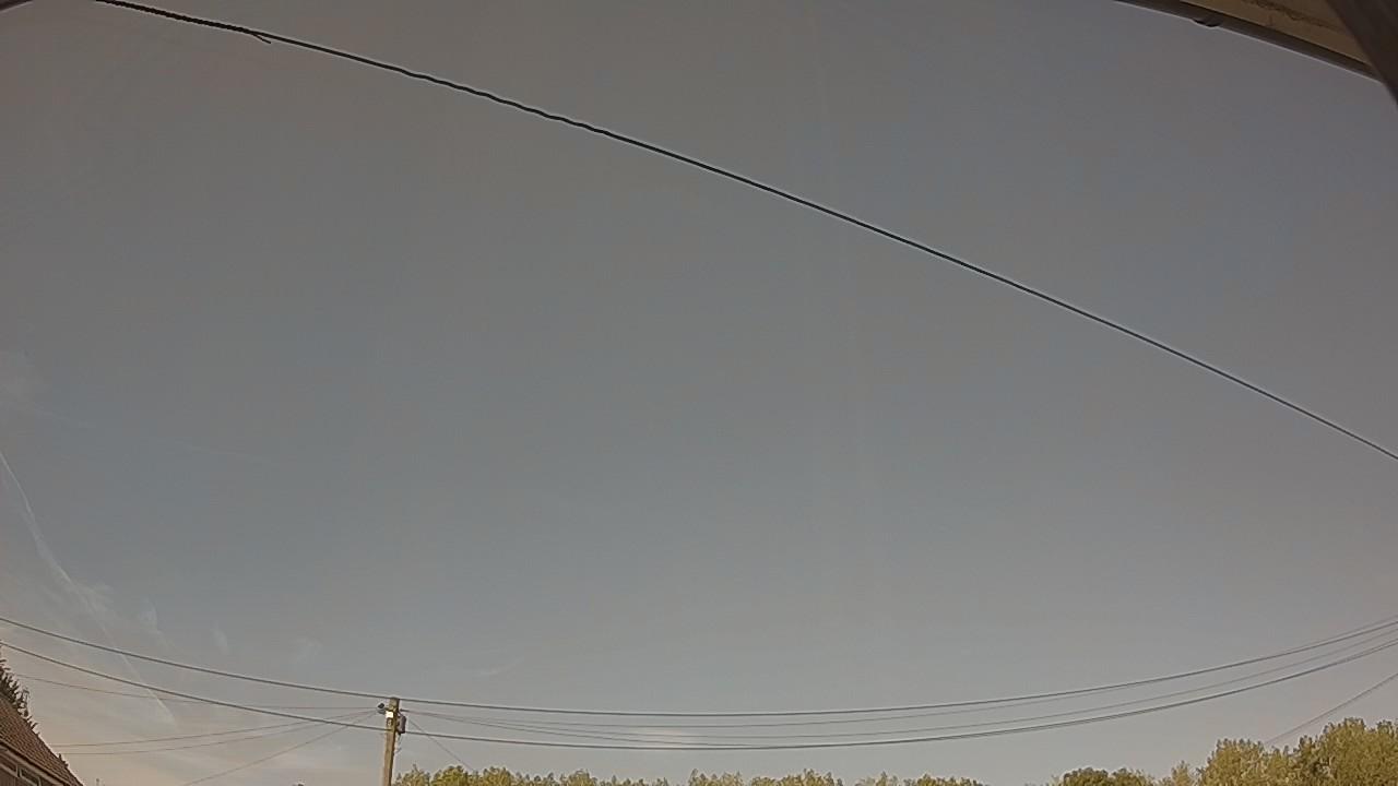 20260812_153432_cam2.jpg