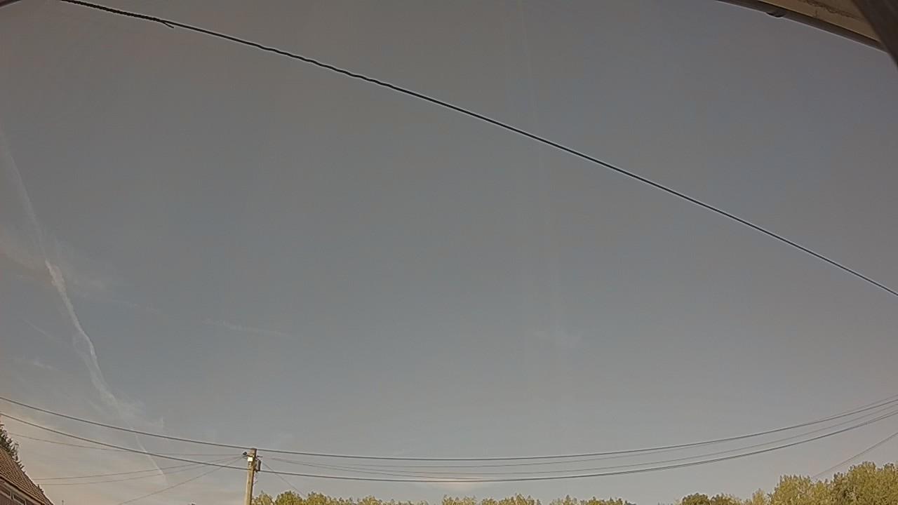 20260812_153858_cam2.jpg