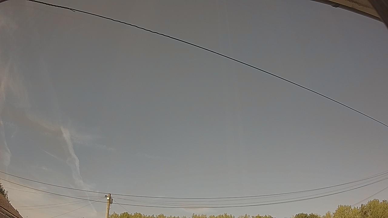 20260812_154325_cam2.jpg