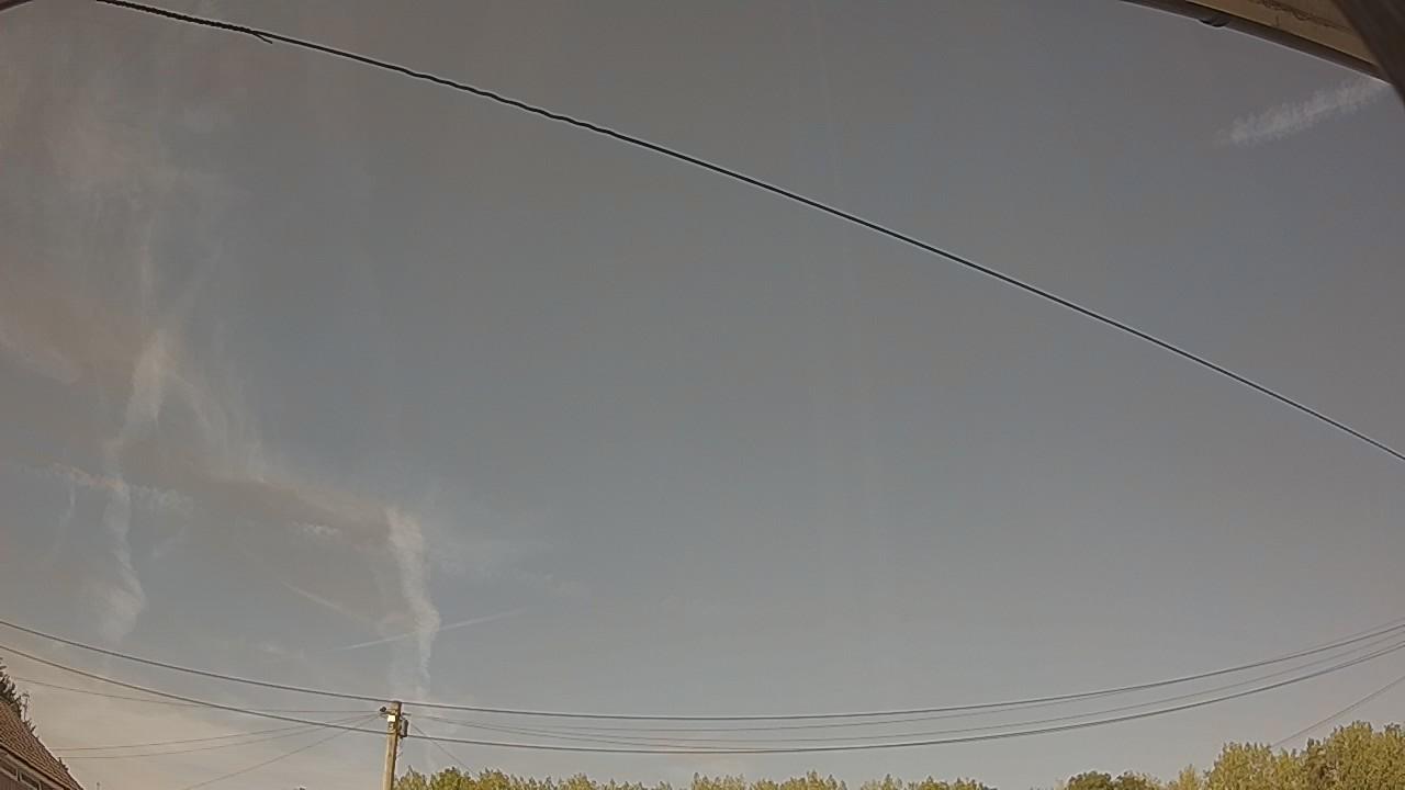 20260812_154751_cam2.jpg