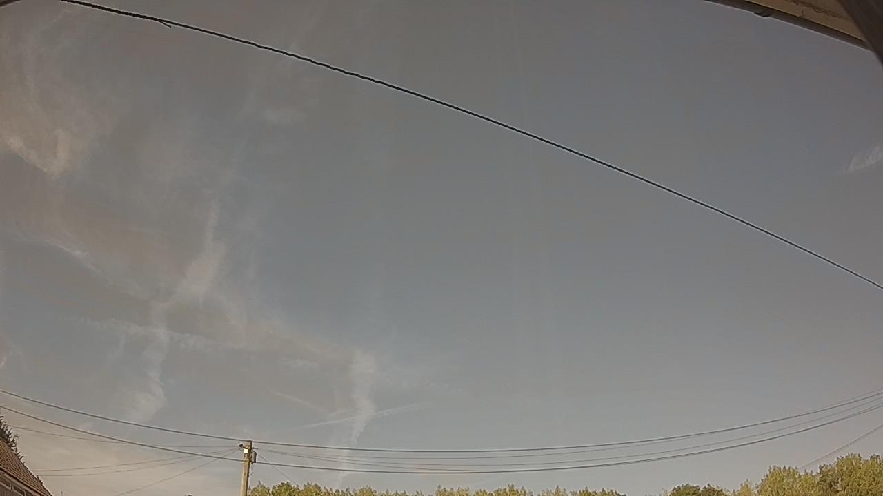 20260812_155219_cam2.jpg