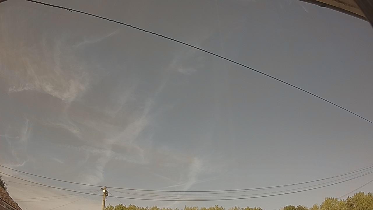 20260812_155646_cam2.jpg
