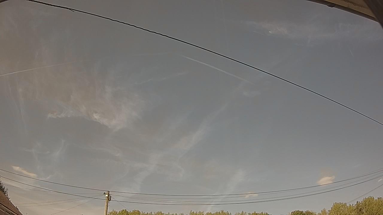 20260812_160104_cam2.jpg