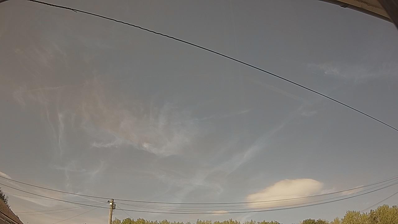 20260812_160521_cam2.jpg