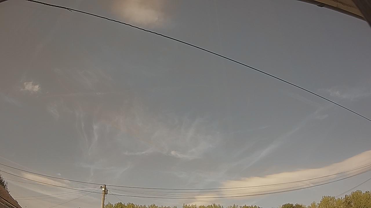 20260812_160938_cam2.jpg