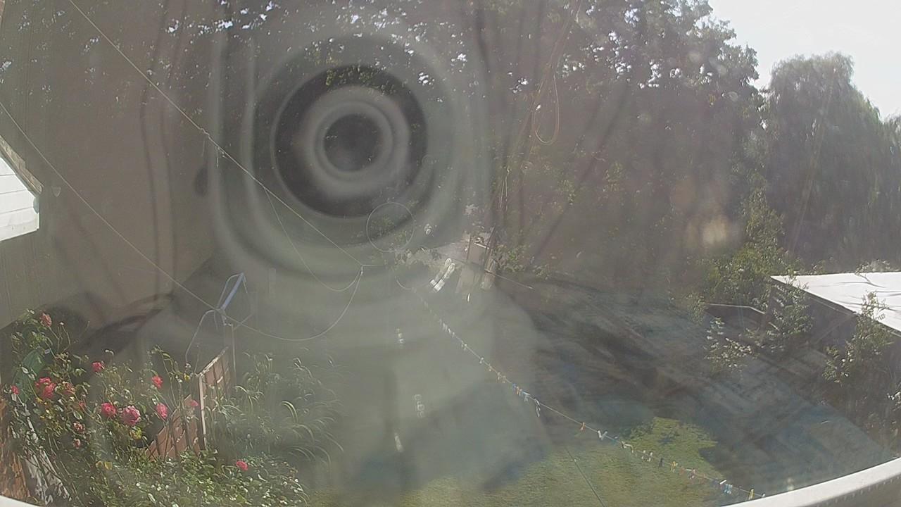 20260812_161359_cam1.jpg