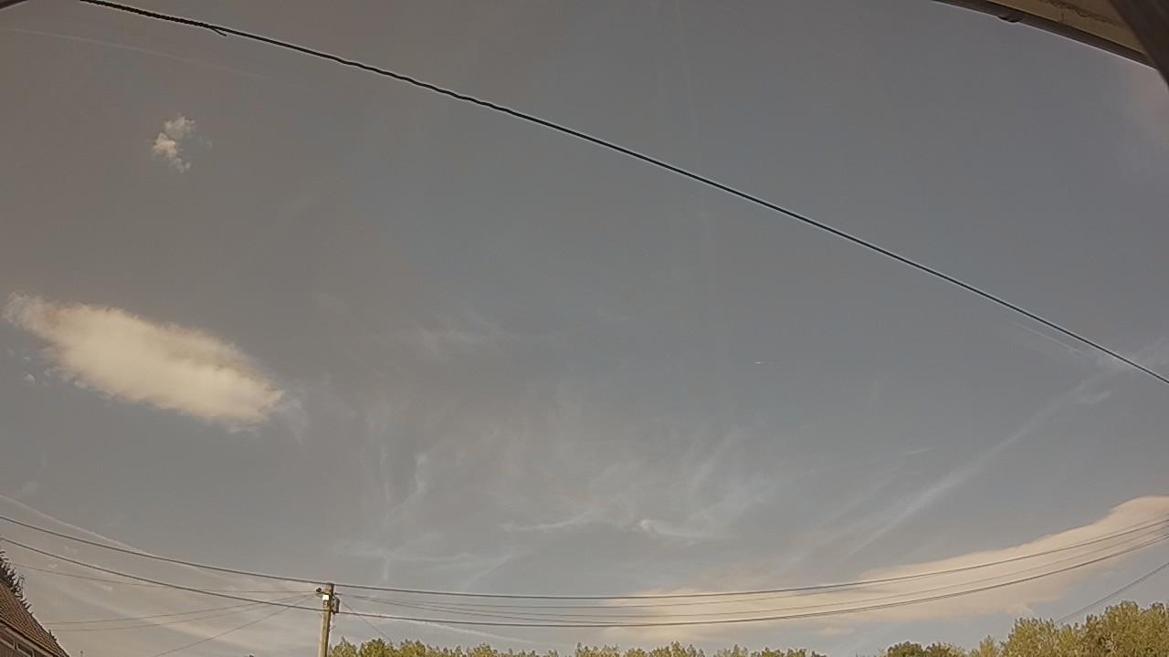 20260812_161400_cam2.jpg
