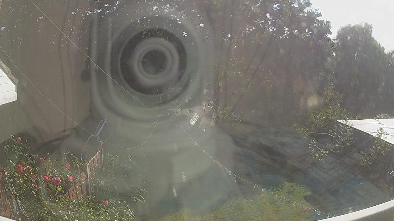 20260812_161817_cam1.jpg