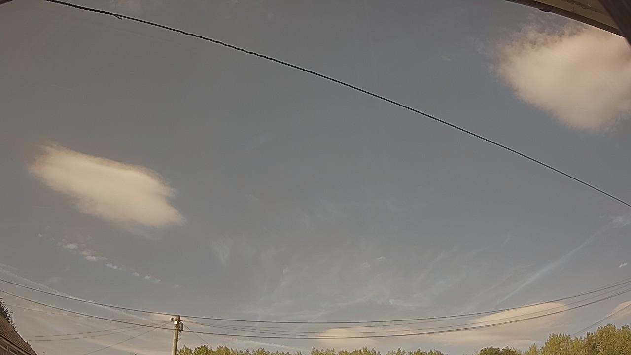20260812_161818_cam2.jpg