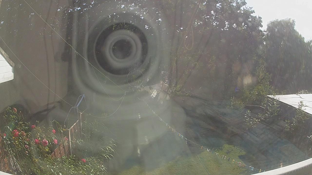 20260812_162236_cam1.jpg