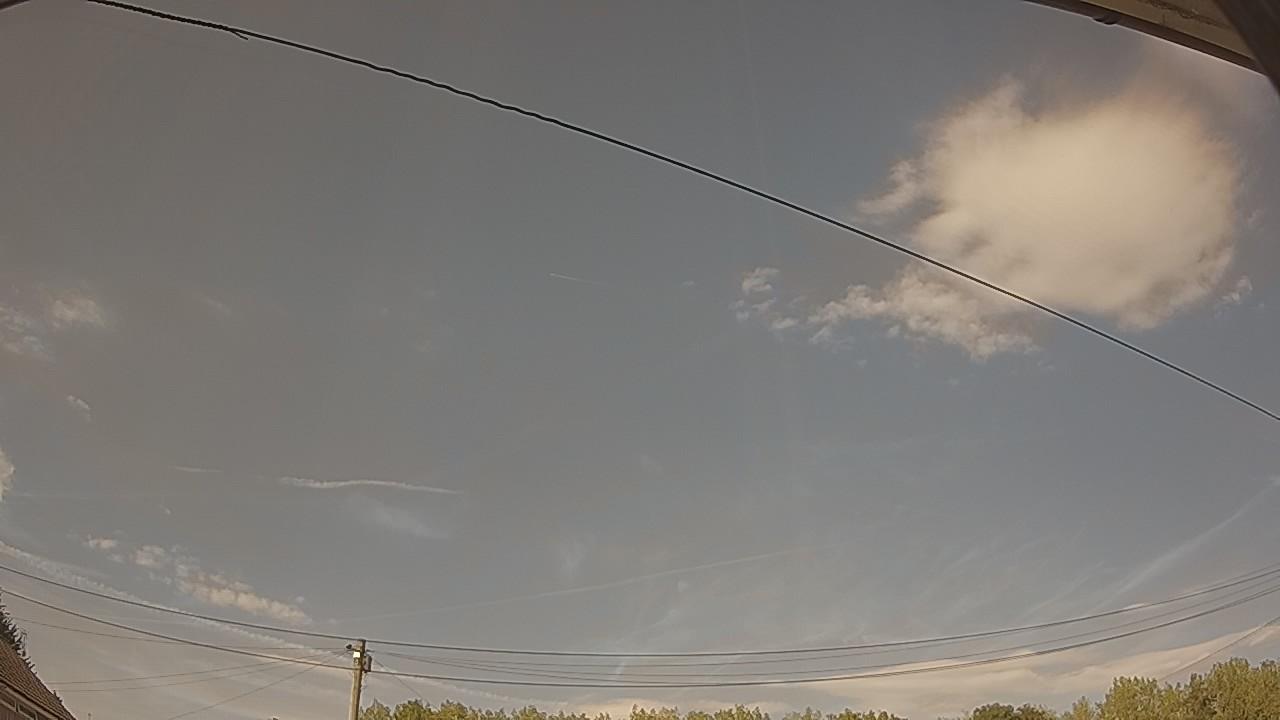 20260812_162237_cam2.jpg
