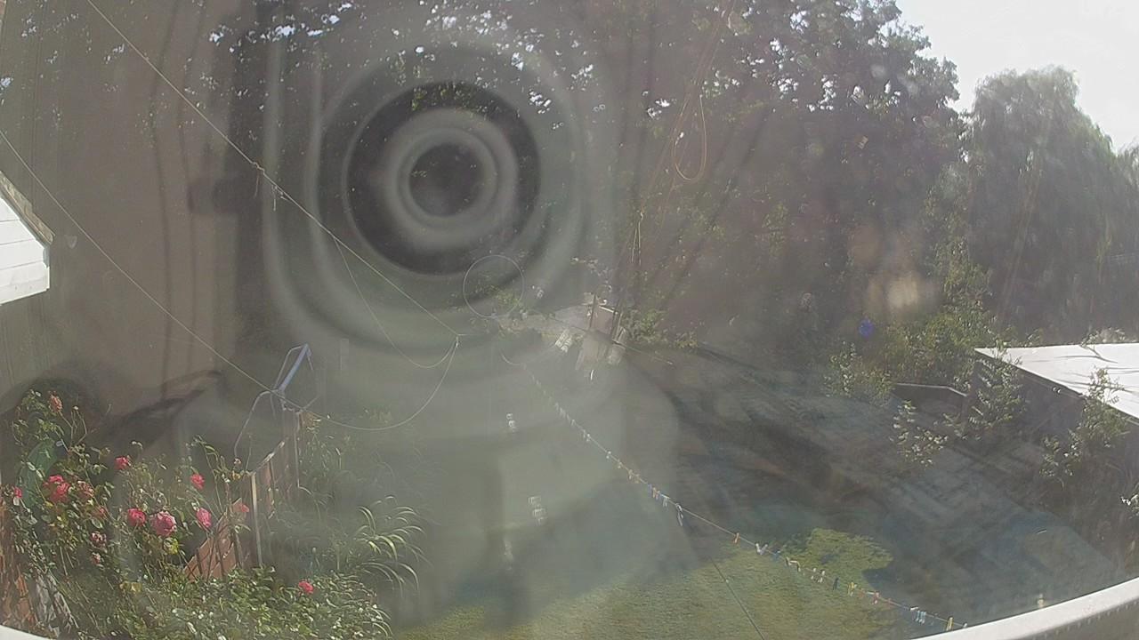 20260812_162655_cam1.jpg